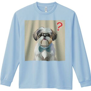 TVc lԗp Y Ht vg W[ AEghA JWA 킢 t@ Kl V[Y[ lN^C ͂Ăȃ}[N