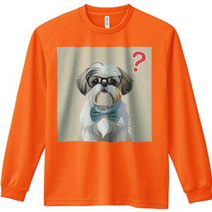 TVc lԗp Y Ht vg W[ AEghA JWA 킢 t@ Kl V[Y[ lN^C ͂Ăȃ}[N