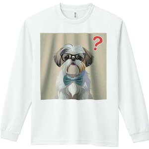 ����T�V���c �l�ԗp �����Y �H�t�� �v�����g ���W���[ �A�E�g�h�A �J�W���A�� ���킢�� ���t�@�� ���K�l �V�[�Y�[ ���l�N�^�C �͂Ăȃ}�[�N