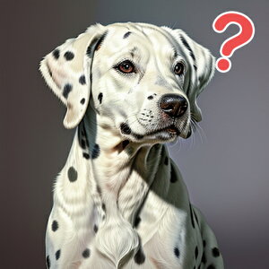 NGX`}[N _VA NbVJo[ 45×45cm Aj}   NbV{̕t ` t@