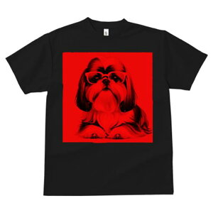 TVc Y LbY t@  t  vg JWA 킢 lԗp tBbglX _X Kl V[Y[