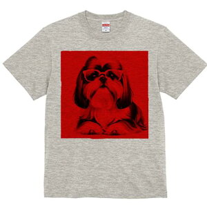 TVc Y LbY t@  t  vg JWA 킢 lԗp tBbglX _X Kl V[Y[