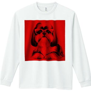 TVc lԗp Y Ht vg W[ AEghA JWA 킢 t@ Kl V[Y[