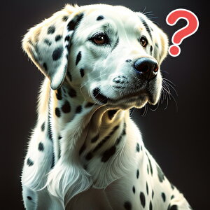 NGX`}[N _VA NbVJo[ 45×45cm Aj}   NbV{̕t ` t@