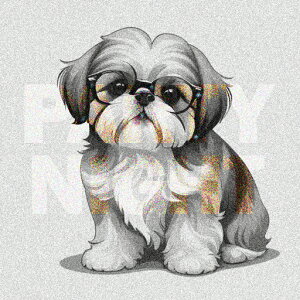 Kl V[Y[ 킢 ƒF̖ NbVJo[ 45×45cm Aj}   NbV{̕t ` t@