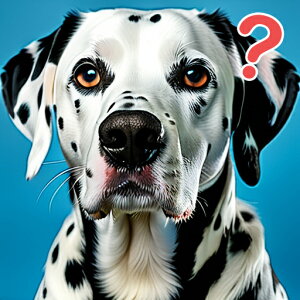 F̔wi _VA NGX`}[N NbVJo[ 45×45cm Aj}   NbV{̕t ` t@