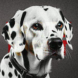  _VA Ԃwi ƍ̖ NbVJo[ 45×45cm Aj}   NbV{̕t ` t@