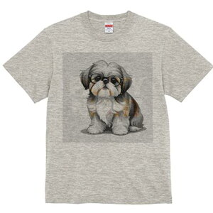 TVc Y LbY t@  t  vg JWA 킢 lԗp tBbglX _X Kl V[Y[ ƒF̖