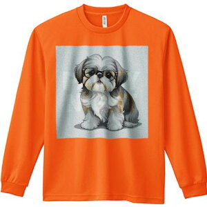 TVc lԗp Y Ht vg W[ AEghA JWA 킢 t@ Kl V[Y[ ƒF̖