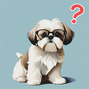 Kl V[Y[ NGX`}[N NbVJo[ 45×45cm Aj}   NbV{̕t ` t@