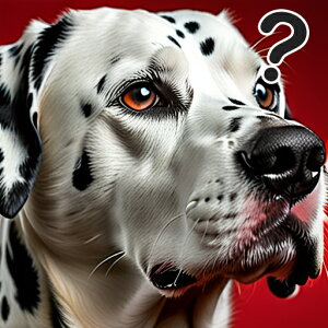 NGX`}[N _VA Ԃwi NbVJo[ 45×45cm Aj}   NbV{̕t ` t@