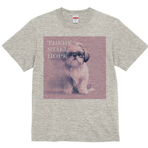 TVc Y LbY t@  t  vg JWA 킢 lԗp tBbglX _X Kl V[Y[ ] bZ[W