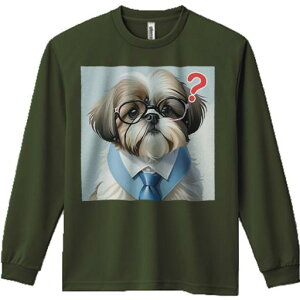 TVc lԗp Y Ht vg W[ AEghA JWA 킢 t@ Kl V[Y[ lN^C }[N