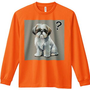 TVc lԗp Y Ht vg W[ AEghA JWA 킢 t@ Kl V[Y[ NGX`}[N  CXg