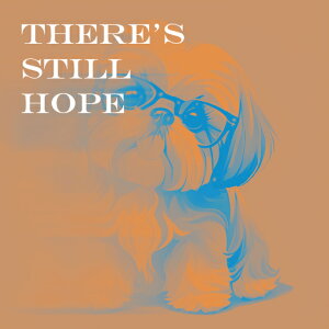 �T���O���X �V�[�Y�[ �N�b�V�����J�o�[ 45×45cm �A�j�}���� ������� ���� �N�b�V�����{�̕t�� �����` ���t�@��