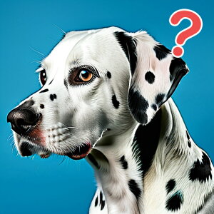 wi _VA NGX`}[N NbVJo[ 45×45cm Aj}   NbV{̕t ` t@