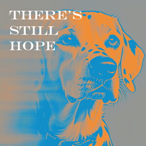 ] uh[go[ |X^[ A[g NbVJo[ 45×45cm Aj}   NbV{̕t ` t@