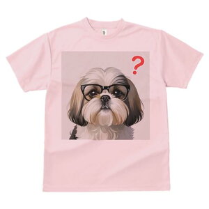 T�V���c �����Y �L�b�Y ���t�@�� ���� �t�� ���� �v�����g �J�W���A�� ���킢�� �l�ԗp �t�B�b�g�l�X �_���X ���K�l �V�[�Y�[ �N�G�X�`�����}�[�N �A�[�g