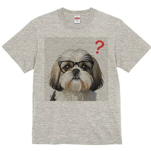 TVc Y LbY t@  t  vg JWA 킢 lԗp tBbglX _X Kl V[Y[ NGX`}[N A[g