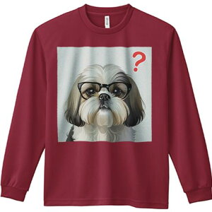 TVc lԗp Y Ht vg W[ AEghA JWA 킢 t@ Kl V[Y[ NGX`}[N A[g