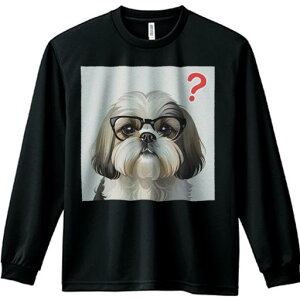 TVc lԗp Y Ht vg W[ AEghA JWA 킢 t@ Kl V[Y[ NGX`}[N A[g