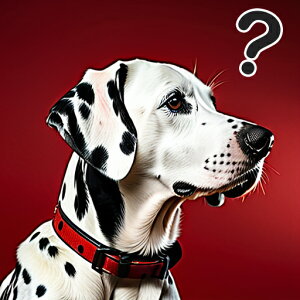 Ԃ _VA NGX`}[N NbVJo[ 45×45cm Aj}   NbV{̕t ` t@