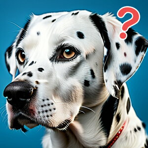 wi _VA NGX`}[N NbVJo[ 45×45cm Aj}   NbV{̕t ` t@