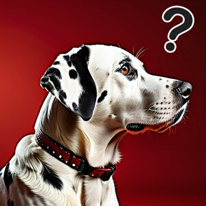 Ԃwi _VA NGX`}[N  NbVJo[ 45×45cm Aj}   NbV{̕t ` t@