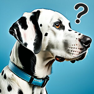 NGX`}[N _VA NbVJo[ 45×45cm Aj}   NbV{̕t ` t@