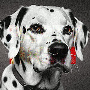  _VA   NbVJo[ 45×45cm Aj}   NbV{̕t ` t@