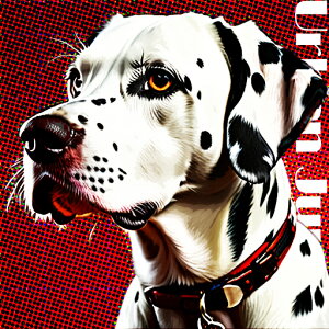  _VA    _ NbVJo[ 45×45cm Aj}   NbV{̕t ` t@