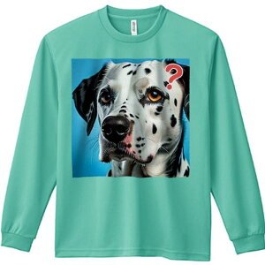 TVc lԗp Y Ht vg W[ AEghA JWA 킢 t@ wi _VA Ԃ͂Ăȃ}[N