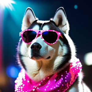 TOX VxAnXL[ Âwi sÑXJ[t NbVJo[ 45×45cm Aj}   NbV{̕t ` t@