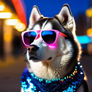 TOX VxAnXL[ lICg V[NCXJ[t NbVJo[ 45×45cm Aj}   NbV{̕t ` t@