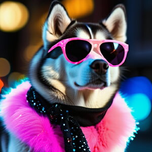 TOX VxAnXL[ sN̎ ̃XJ[t ̊X NbVJo[ 45×45cm Aj}   NbV{̕t ` t@