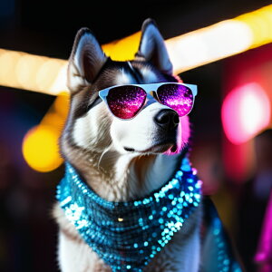 TOX VxAnXL[ Cg  u[̃XJ[t iCgNu NbVJo[ 45×45cm Aj}   NbV{̕t ` t@