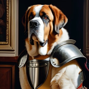 Z Zgo[i[h  G NbVJo[ 45×45cm Aj}   NbV{̕t ` t@