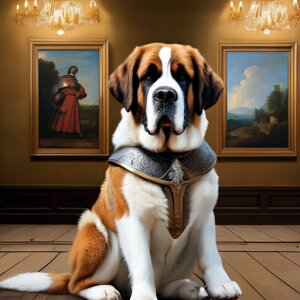 VfA Zgo[i[h G CeA ؂̏ NbVJo[ 45×45cm Aj}   NbV{̕t ` t@