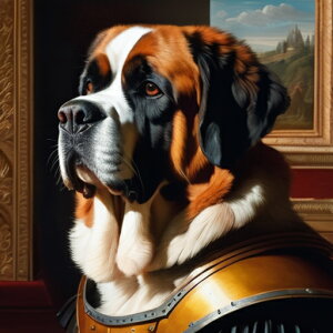 Z Zgo[i[h i z CeA NbVJo[ 45×45cm Aj}   NbV{̕t ` t@