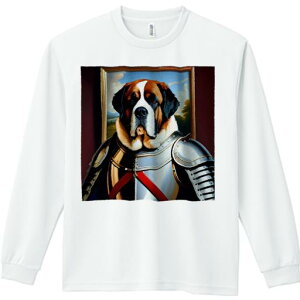 TVc lԗp Y Ht vg W[ AEghA JWA 킢 t@ Z Zgo[i[h G z