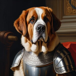 Z Zgo[i[h Ԃz ؐ̉Ƌ NbVJo[ 45×45cm Aj}   NbV{̕t ` t@