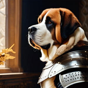 Z Zgo[i[h  ؐ̃t[ NbVJo[ 45×45cm Aj}   NbV{̕t ` t@