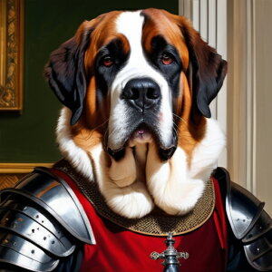 Z Zgo[i[h G   NbVJo[ 45×45cm Aj}   NbV{̕t ` t@