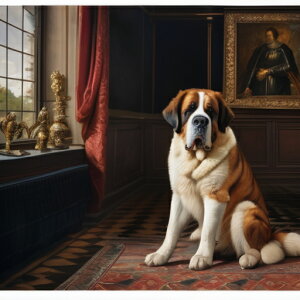 �J�[�e�� �Z���g�o�[�i�[�h �S�[���h�̑����i �G�� �� �N�b�V�����J�o�[ 45×45cm �A�j�}���� ������� ���� �N�b�V�����{�̕t�� �����` ���t�@��