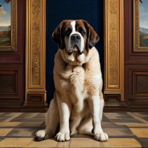 S[ht[ Zgo[i[h  A[g G  NbVJo[ 45×45cm Aj}   NbV{̕t ` t@