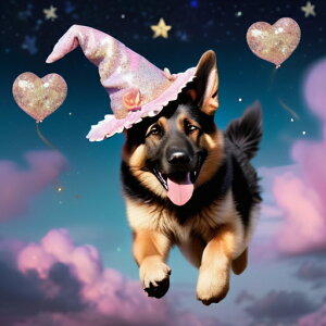 @̖Xq W[}VFp[hhbO  n[g^̕D NbVJo[ 45×45cm Aj}   NbV{̕t ` t@