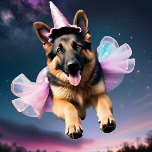 @̖Xq W[}VFp[hhbO @̏ t@^W[   NbVJo[ 45×45cm Aj}   NbV{̕t ` t@