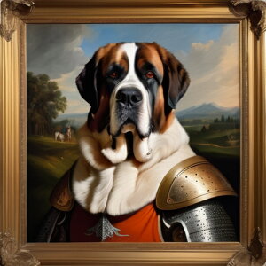 Z Zgo[i[h ̊z i  NbVJo[ 45×45cm Aj}   NbV{̕t ` t@