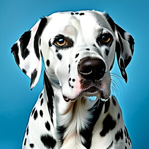 ���w�i �_�����V�A�� �������_ �N�b�V�����J�o�[ 45×45cm �A�j�}���� ������� ���� �N�b�V�����{�̕t�� �����` ���t�@��