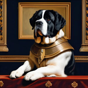 z Zgo[i[h e[uNX S[h̊Z NbVJo[ 45×45cm Aj}   NbV{̕t ` t@